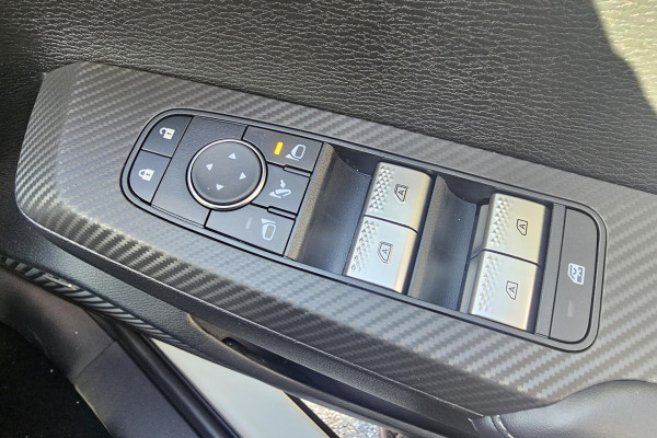 2026 Mitsubishi Outlander ZM LS SUV Image 20