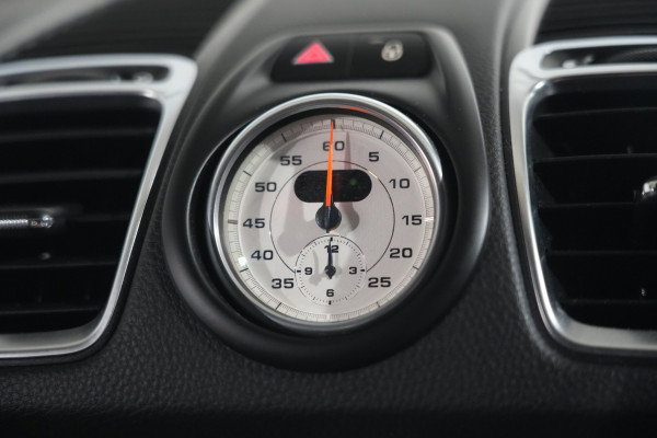 2014 Porsche Cayman Coupe Image 20
