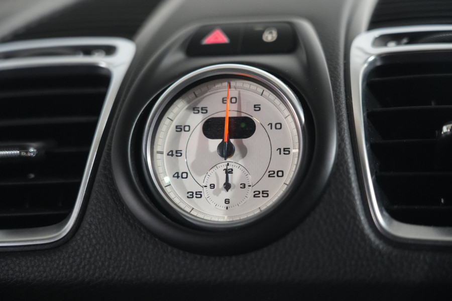2014 Porsche Cayman Coupe Image 20