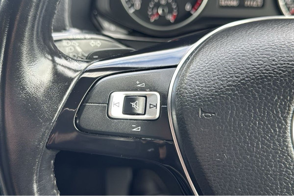 2020 Volkswagen Amarok 2H TDI580 W580S Ute Image 21