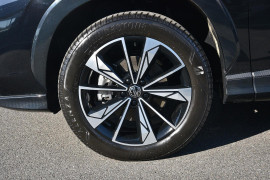 2024 MY24.5 MG HS AS33 Excite SUV