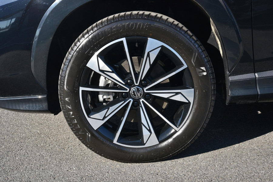 2024 MY24.5 MG HS AS33 Excite SUV Image 20