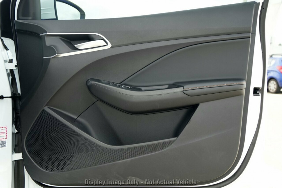 2025 MG MG3 ZP22 Essence Hatch Image 9