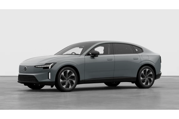 2026 Volvo ES90  Plus Single Motor Sedan Image 1