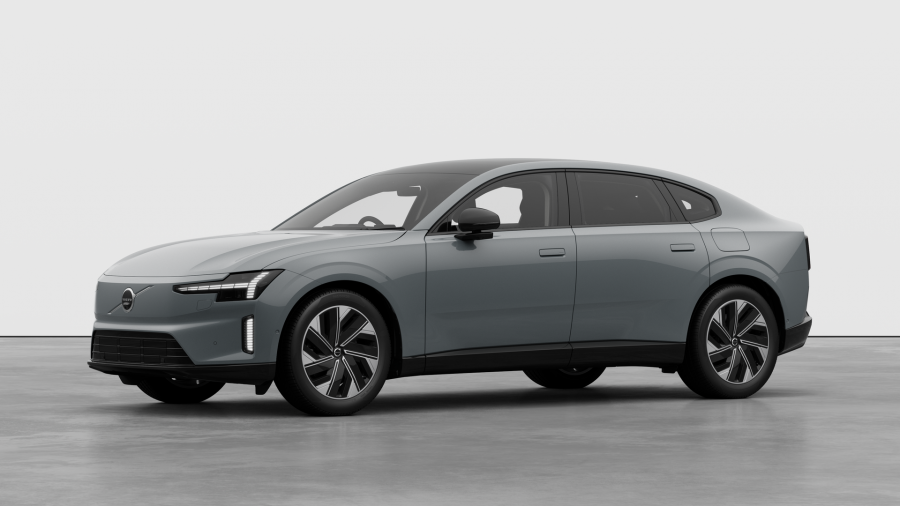 2026 Volvo ES90  Plus Single Motor Sedan Image 1
