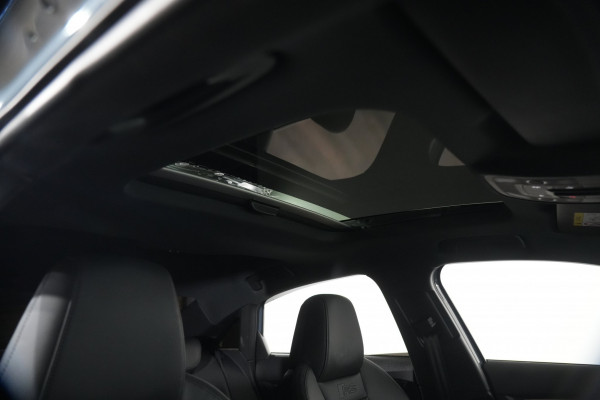 2023 Audi RS 3 Sedan Image 29