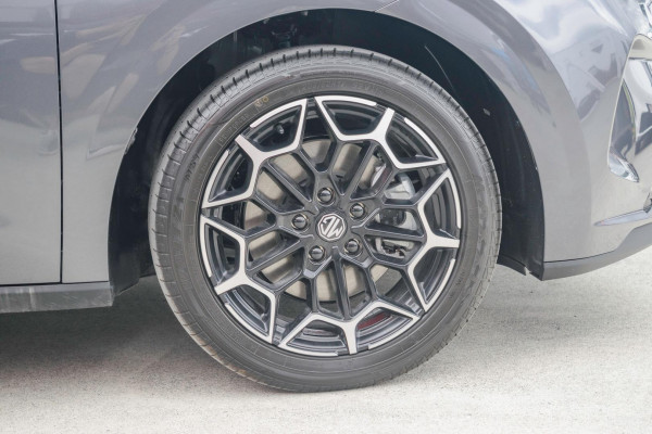 2026 MG MG4 EV Urban AH4E Essence 43 Hatch Image 10