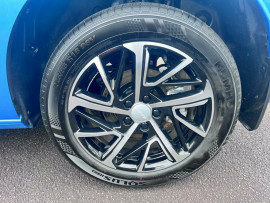 2022 GWM Haval Jolion A01 Ultra SUV image 24