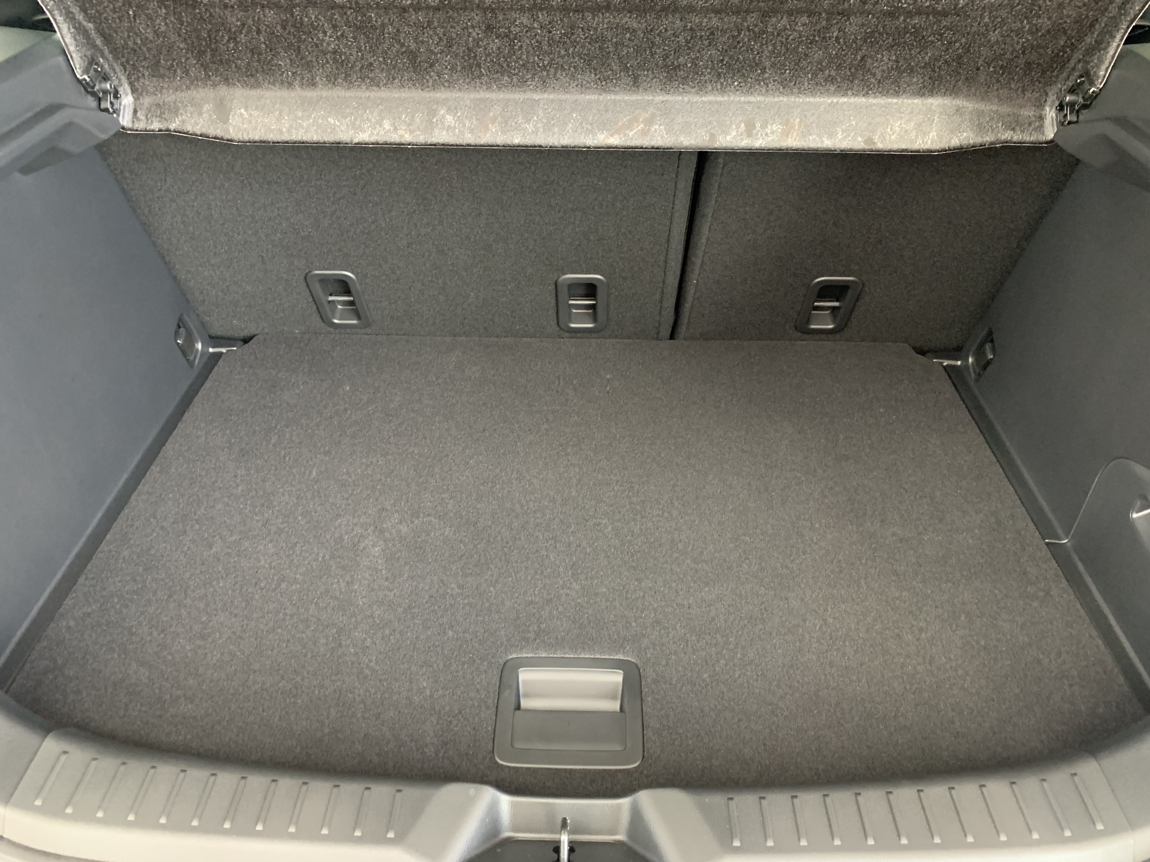 2024 Mazda CX-3 DK G20 Pure SUV Image 21