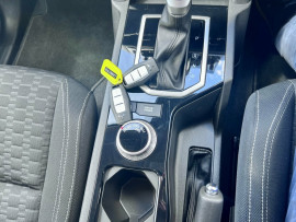 2023 MY24 Mitsubishi Triton MV GLS Ute image 26