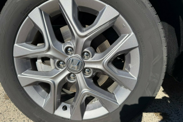 2023 MY24 Honda ZR-V RZ VTi L+ SUV Image 12