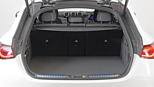 2026 Mercedes-Benz GLC-Class C254 GLC300 SUV image 18