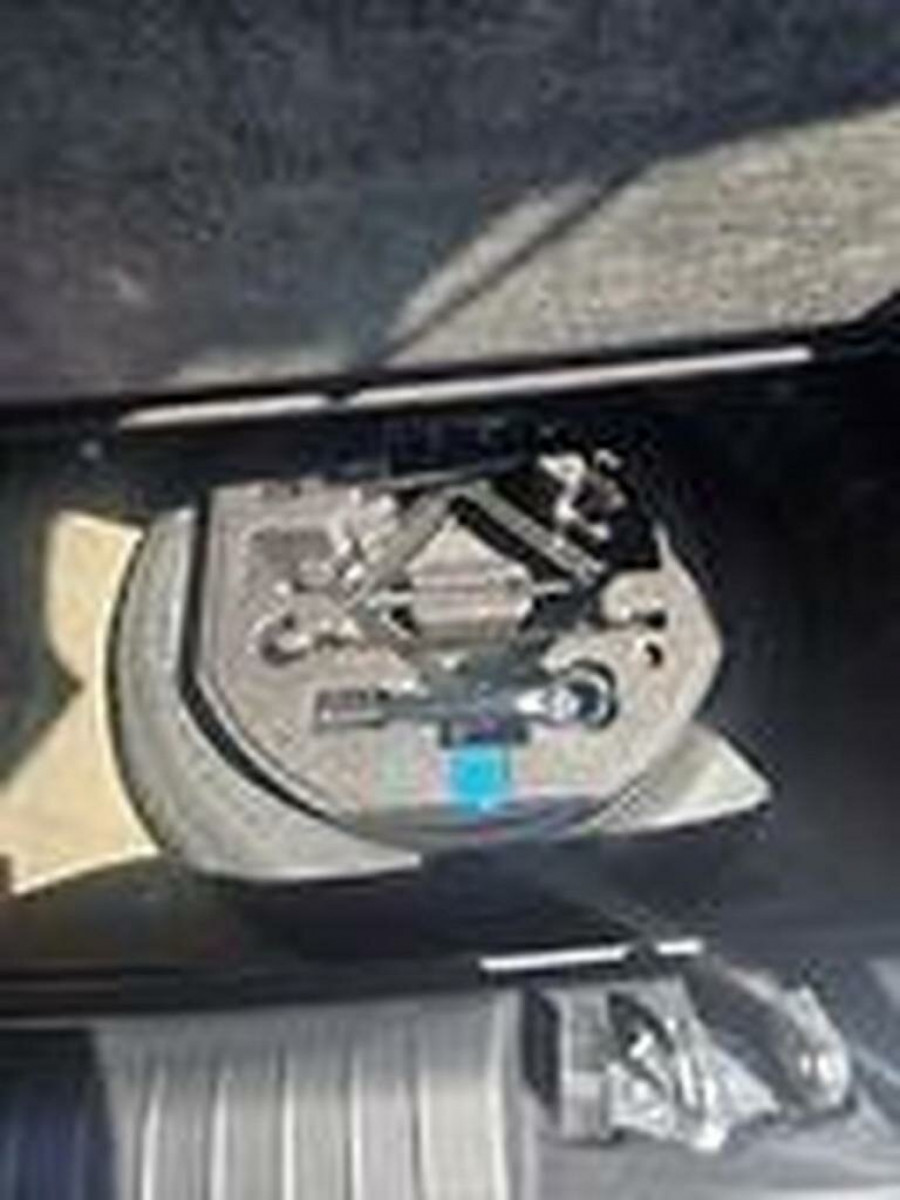 2025 MY26 Hyundai Venue QX.V5 Active SUV Image 19
