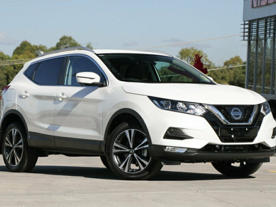 Nissan qashqai j11 клиренс