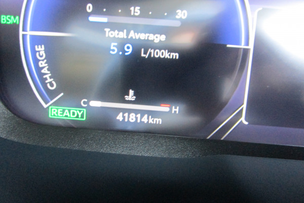2022 MYov Toyota RAV4 AXAH54R Cruiser SUV Image 11