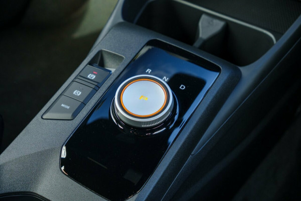 2026 MG MG3 ZP22 Excite Hybrid+ Hatch Image 13