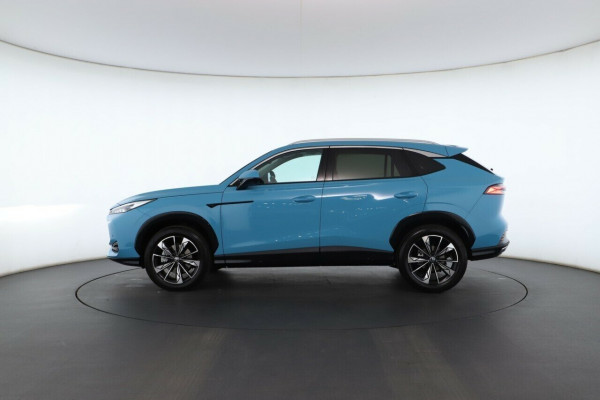 2025 MG HS AS33 Essence SUV Image 3