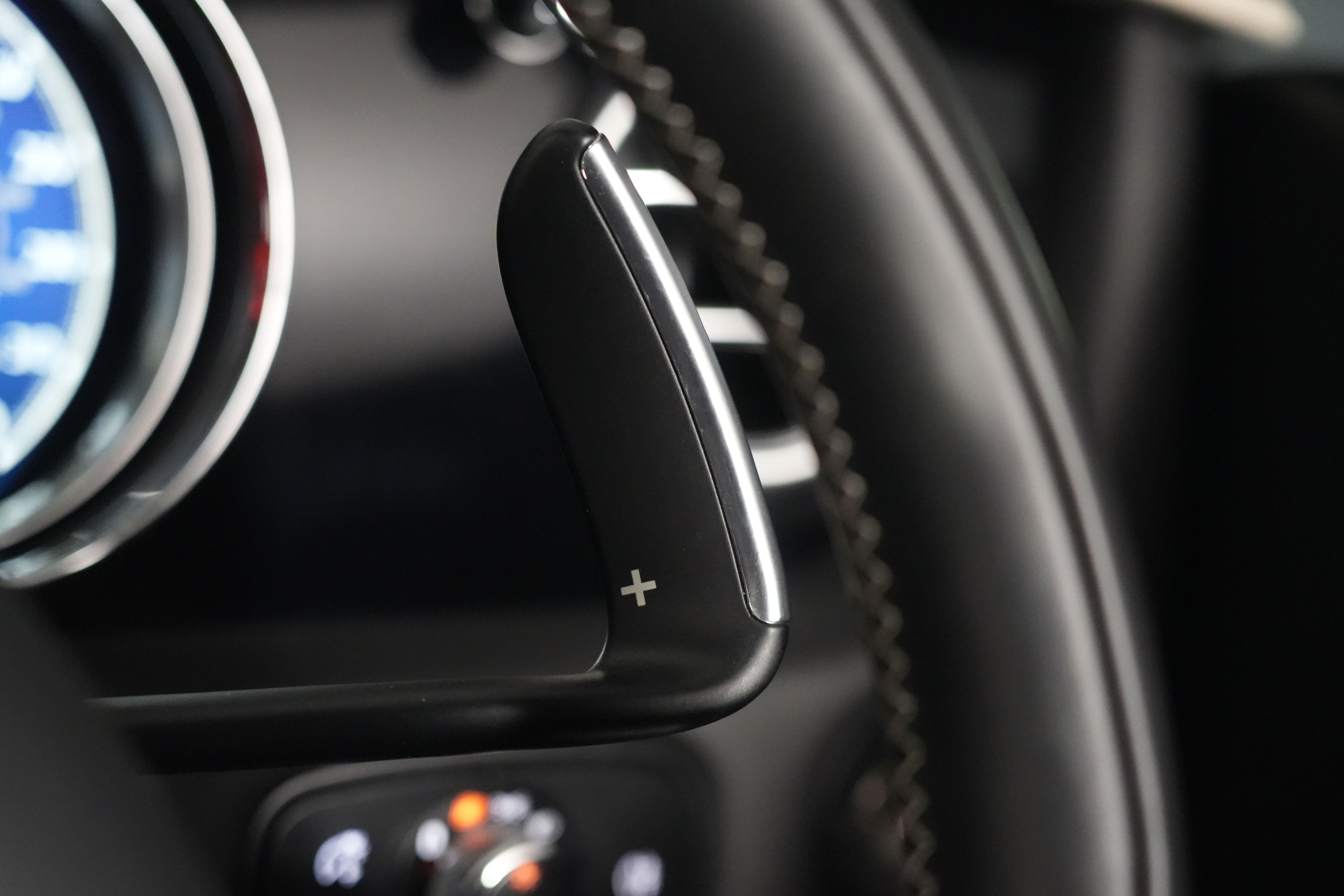 2016 Bentley Continental GT Speed Coupe Image 44