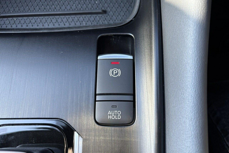 2024 Nissan QASHQAI J12 Ti e-POWER SUV Image 30