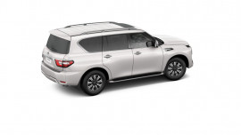 2025 [THIS VEHICLE IS SOLD] image 20