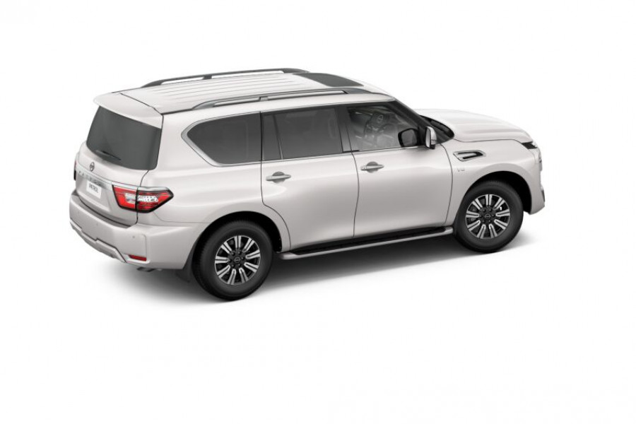 2025 [THIS VEHICLE IS SOLD]