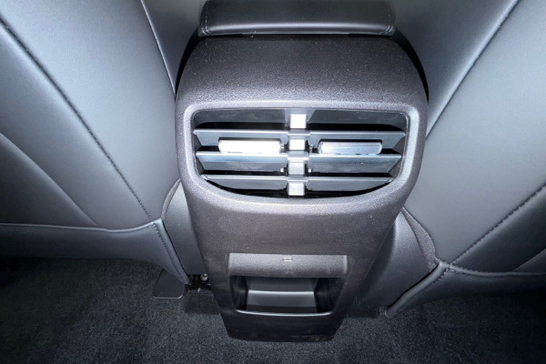 2026 MG MG4 EV Urban AH4E Essence 54 Hatch Image 17