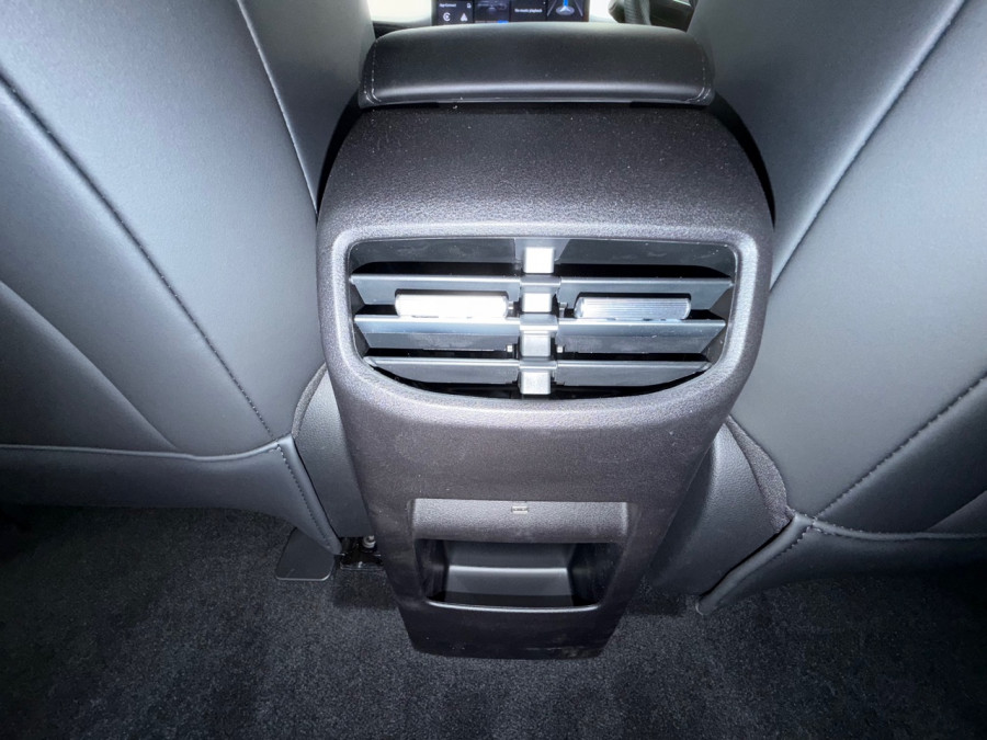 2026 MG MG4 EV Urban AH4E Essence 54 Hatch Image 17