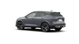 2024 MY25 Nissan QASHQAI J12 Ti SUV image 27