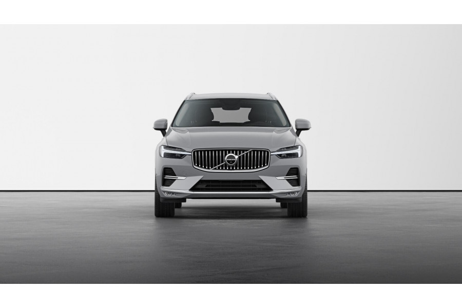 2025 MY24 Volvo XC60 UZ Ultimate B5 Bright SUV Image 6