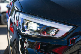 2022 MG ZS EV AZS1 Essence SUV