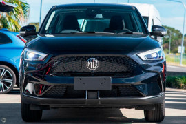 2022 MG ZS EV AZS1 Essence SUV