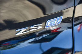 2022 MG ZS EV AZS1 Essence SUV