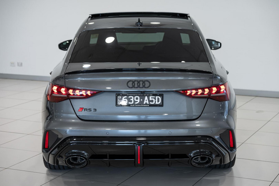 2026 [THIS VEHICLE IS SOLD]