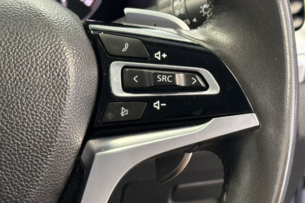 2023 LDV T60 SK8C Max LUXE Ute Image 3