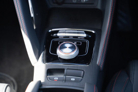 2022 MG ZS EV AZS1 Essence SUV
