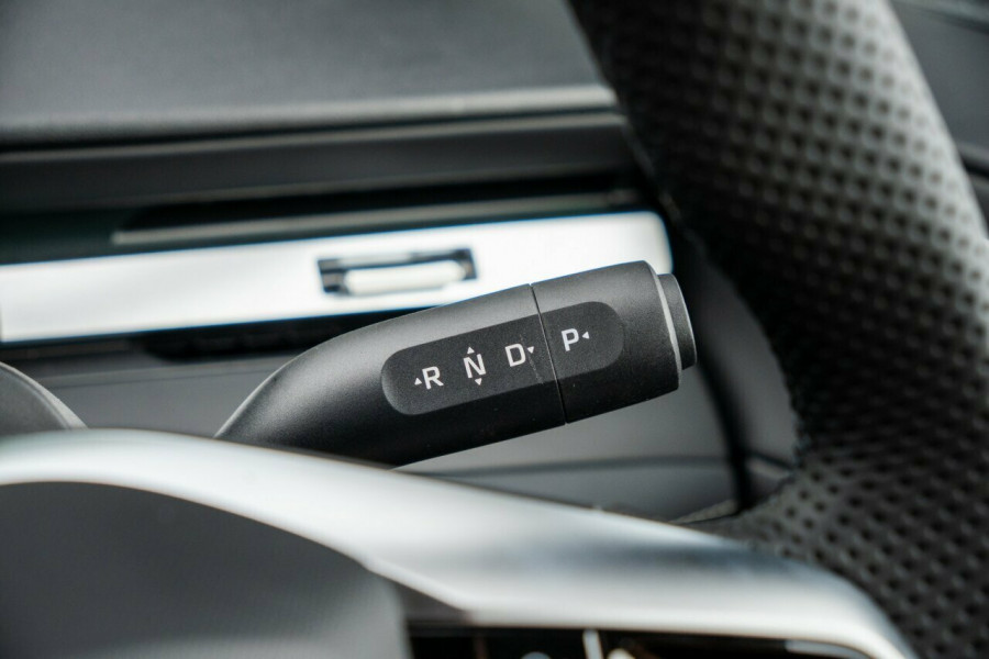 2026 MG MG4 EV Urban AH4E Essence 43 Hatch Image 14