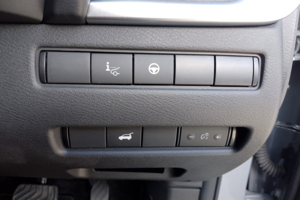 2022 MY23 Nissan X-Trail T33 Ti-L SUV Image 26