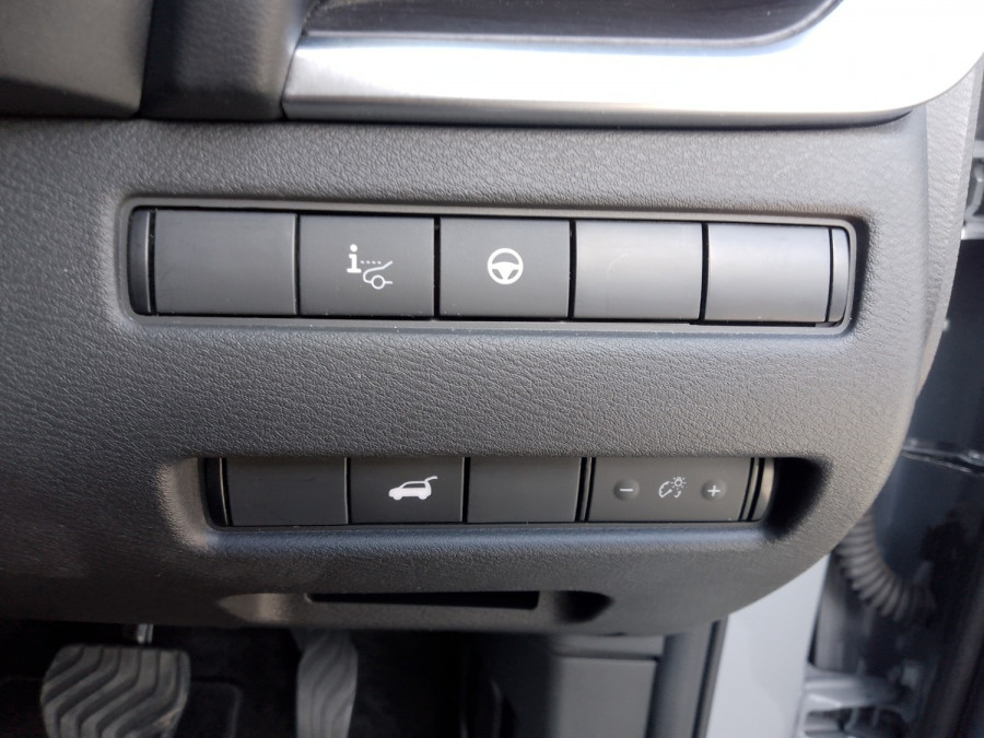 2022 MY23 Nissan X-Trail T33 Ti-L SUV Image 26