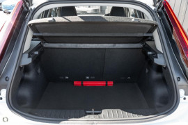 2024 MG MG3 SZP1 Core Hatch