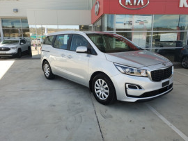 Kia Carnival S YP