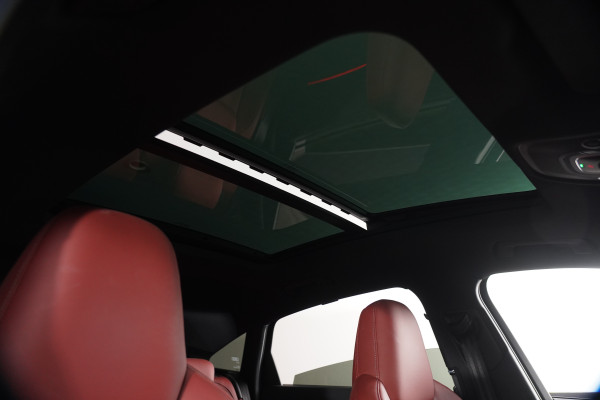 2023 Audi e-tron S GE Sportback SUV Image 31