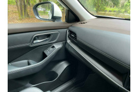 2023 Nissan X-Trail T33 Ti SUV