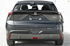 2024 MG MG4 MEH32 Excite 64 Hatch