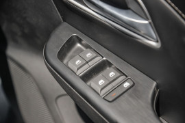 2025 MG ZS ZS32 Essence Hybrid+ SUV