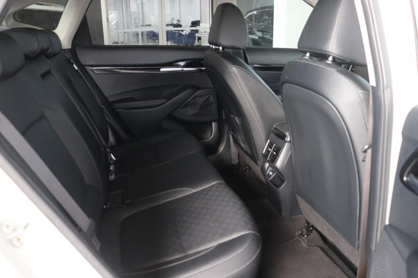 2021 MY22 Kia Seltos SP2 GT-Line SUV Image 27