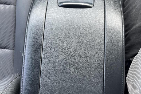 2017 Toyota Kluger GSU55R GX SUV Image 31