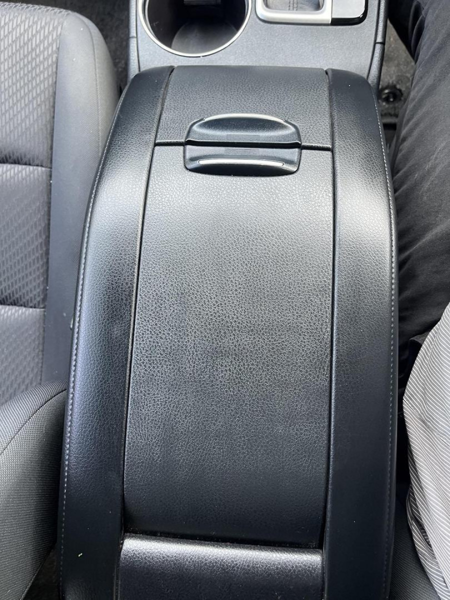 2017 Toyota Kluger GSU55R GX SUV Image 31