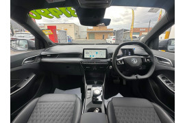 2024 MY25 MG MG3 ZP22 Essence Hybrid+ Hatch