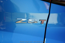 2023 MG ZST S13 Excite SUV