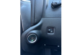 2021 Chevrolet Silverado T1 1500 LT Trail Boss Ute